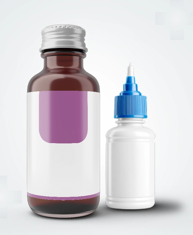 Third Party and Private Label Manufacturing by Tuttsan Pharma