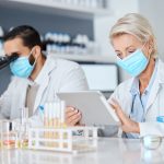 Future of Pharma Manufacturing Industry